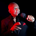 Stephen Fuller