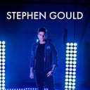 Stephen Gould Music