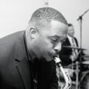 Stephen Gritz King