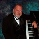 Stephen R. Murphy