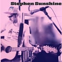 Stephen Sunshine