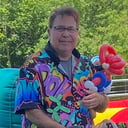 Stephen’s Balloon Creations and More