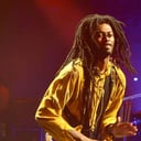 Stephon "Professor S" Baker II