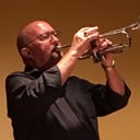 Steve Ahern