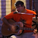Steve Arsenault