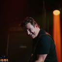 Steve Botsford Basslines