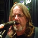 Steve Brashear