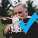 Steve Brown Acoustic Entertainment