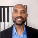 Steve Burks