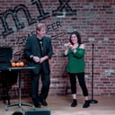 Steve Charette Magic Entertainer