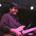 Steve Cleary