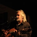 Steve Coughlin