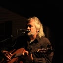 Steve Coughlin &amp; Co.