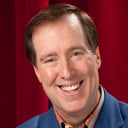 Steve Diggs: High Content! High Fun!