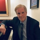 Steve Donovan