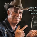 Steve Dunfee Music