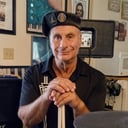 Steve Falvo Easy Money Big Band