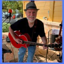 Steve Feinstein Music