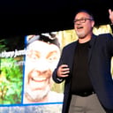 Steve Fredlund