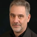 Steve Friedberg:  Intelligent Magic