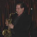 Steve Golden