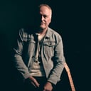 Steve Hartsoe