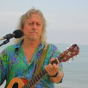 Steve Isaac