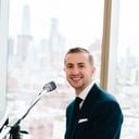 Steve Laureti, Corporate Event Pianist