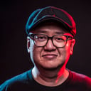 Steve Lee