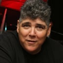 Steve Minotti