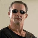 Steve Next Door Entertainment