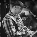 Steve Paxton