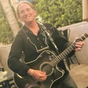 Steve Rush