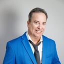 Steve Sabo-- Caffeinated Voice of Reason