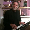 Steve Sibley