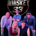 Whiskey 33