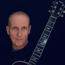 Steve Wilsford Music