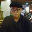 Steven Buckner