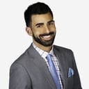 Steven Christakos
