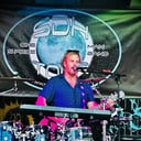 Steven D. Hunt-1 Man-5 PC. Band
