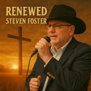 Steven Foster