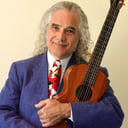 Steven Radice Oldies, Swing, &amp; Rock Party