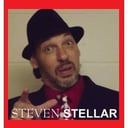 Steven Stellar Comedy Magic