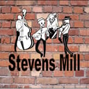 Stevens Mill