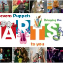 Stevens Puppets