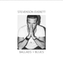 Stevenson Everett