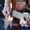 StevEstes  Roots-2-Rock - Marley-2-Merle