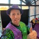 Stevie Blatz Event Services