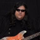 Stevie Cochran Band