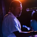 Stevie Mello